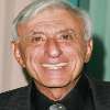 Jamie Farr